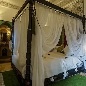 Anabel Bed & Breakfast